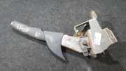 Handbremshebel Citroen C4, I 2004.11 - 2008.06 96564870zr, na