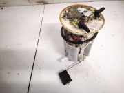 Kraftstoffpumpe Lexus IS, II 2005.10 - 2013.03 7702053071, 77020-53071 101962-0782