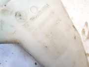 Scheibenwaschbehälter Vorne Wischwasserbehälter Volkswagen Fox 2005 - 2011 6q0955453, 1ka6q0955453 Bmd