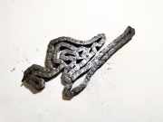 Zahnrad Nockenwelle Steuerkette Ford Transit, III 2000.01 - 2006.04 Gebraucht,