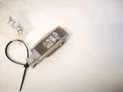 Innenraumleuchte Skoda Superb, I 2001.12 - 2008.03 3b0947113,