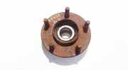 Radnabe Achsschenkel - Hinten Rechts Chrysler 300, I 1998.11 - 2004.12 Gebraucht,