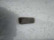 Waschwasserdüse Scheibenreinigung Audi A4, B5 1994.11 - 1999.09 Gebraucht,