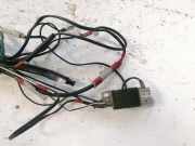 Antenne Verstärker Toyota Previa, 2000.02 - 2006.01 8630028350, 86300-28350