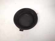 Blende Scheinwerfer - Vorne Fiat Ulysse, II 2002.06 - 2014.12 89002008d,