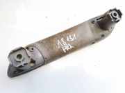 Innenausstattung Mazda Premacy, 1999.01 - 2005.03 1004581c,