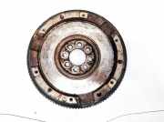 Schwungrad Mazda 323, 1994.01 - 1998.09 Gebraucht,