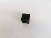 Relais Ford Fiesta, IV 1995.08 - 2000.06 93bg14n089c1b, v23136-j4-x31