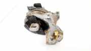 Halter für Motoraufhängung Citroen C5, II 2008.02 - 2011.01 Gebraucht ,