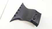 Schlauch für Luftversorgung Volvo S40, 2004.01 - 2007.03 4M5118D236CB, 4M51-18D236CB