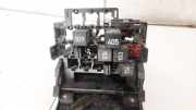 Sicherungskasten Volkswagen Sharan, 7M 1995.09 - 2000.04 Gebraucht , AFN
