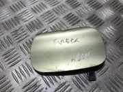 Abdeckung Abschlepphaken - Hinten Renault Espace, III 1996.11 - 2002.10 6025301564,