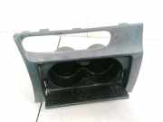 Getränkehalter Mazda 3, BK 2003.10 - 2009.06 GJ6A64361,