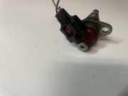 Druckregelventil Toyota Corolla, 2001.11 - 2004.02 Gebraucht,