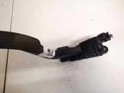 Pedalwerk Mazda 5, CR 2005.02 - 2010.09 cc3041600, 198800-3480