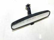 Innenspiegel Rückspiegel Subaru Legacy, BE, BH, BT 1998.10 - 2003.09 e8011681,