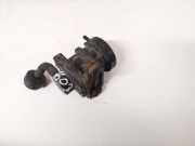 Druckwandler Abgassteuerung Opel Astra, G 1998.09 - 2004.12 c2660001005,