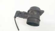 Luftmassenmesser Volkswagen Passat, B6 2005.08 - 2010.11 0281002531, 038906461B BLS