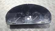 Tachometer Peugeot 607, 2000.01 - 2004.07 9629698280, na