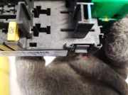 Sicherungskasten Renault Laguna, III 2007.10 - 2010.11 8200528467,