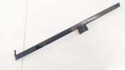 Zierleiste Leiste - Hinten Linke Honda Accord, 2003.02 - 2005.09 Gebraucht ,