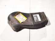 Schlauch für Luftversorgung Audi A6, C5 2001.08 - 2005.01 facelift 8D0129617E,