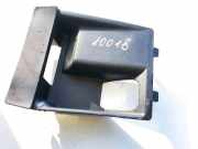 Innenausstattung Mazda CX-7, 2006.01 - 2012.12 eh1464626,