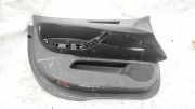 Türverkleidung - Vorne Linke Opel Vectra, C 2005.10 - 2008.12 facelift Gebraucht ,