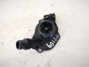 Thermostat BMW 5-Series, F07F10 F11 2010.03 - 2016.12 4107080,