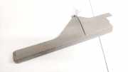 Schwellerverkleidung - Hinten Linke Mercedes-Benz W210, 1995.06 - 1999.07 A2106800735,