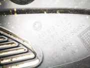 Windlauf Wischerabdeckung Skoda Praktik, I 2006.01 - 2010.06 5j1819415d, 5j2819415d