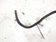 Kühlerschlauch Ford Transit, III 2000.01 - 2006.04 Gebraucht ,