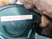 Tankdeckel Tankklappe Dodge Journey. 2009.01 - 2014.12 05155846AA,