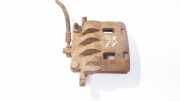 Bremssattel - Vorne Rechts Subaru Forester, II 2002.06 - 2007.12 Gebraucht,