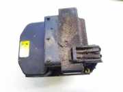 Abs Pumpe Hydraulikblock Opel Omega, B 1999.09 - 2003.07 facelift 0265216460, 08901071422 09127978