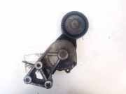 Spannrolle Audi A3, 8L 2000.10 - 2003.05 facelift 038903315F,