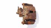 Bremssattel - Vorne Linke Hyundai Coupe, 1996.06 - 2002.04 bc140024,