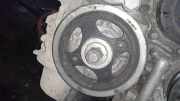 Riemenscheibe Kurbelwelle Toyota Avensis, III 2009.02 - 2012.06 134080R030, 13408-0R030
