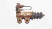 Kupplungsnehmerzylinder Nehmerzylinder Mitsubishi Space Wagon, 1998.10 - 2004.12 Gebraucht,