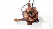 Radnabe Achsschenkel - Vorne Rechts Chrysler PT Cruiser, I 2000.01 - 2010.12 Gebraucht,