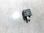 Relais Audi 80, B3 1986.06 - 1991.09 443951253k, 899512