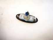 Blinkleuchte Kotflügel - Vorne Rechts Mazda MPV, III 1999.08 - 2006.02 0464120, 046-4120