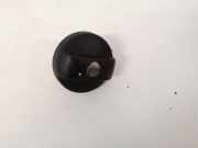 Tankverschluss Citroen C2, I 2003.09 - 2006.06 Gebraucht,