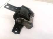 Halter für Motoraufhängung Mitsubishi Outlander, II 2006.01 - 2013.01 Gebraucht ,