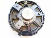 Lautsprecher Mercedes-Benz W203, 2000.05 - 2004.02 a2038200802,