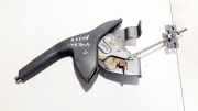 Handbremshebel Mazda 6, 2002.06 - 2007.08 hgj6r,