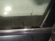 Zierleiste Leiste - Vorne Linke Honda Accord, 2003.02 - 2005.09 Gebraucht,