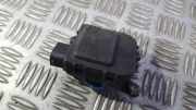 Stellmotor Lüftung Volkswagen Passat, B5+ 2000.11 - 2005.05 8d2820511c, 0132801214