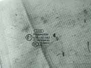 Seitenscheibe - Vorne Rechts Audi Q7, 2006.03 - 2010.05 as2,