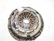 Druckplatte Kupplungsdruckplatte Volkswagen Sharan, 7M 2005.11 - 2010.03 facelift 038141025r, 063082306503 Auy